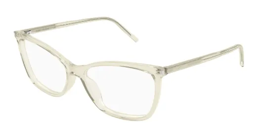 SAINT LAURENT Optical