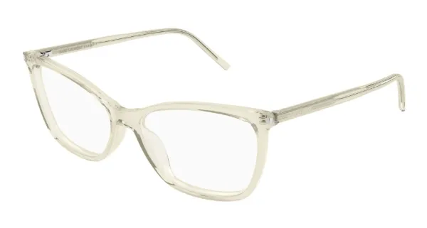 SAINT LAURENT Optical