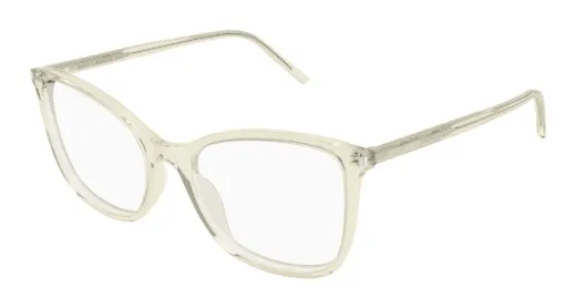 SAINT LAURENT Optical