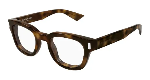 SAINT LAURENT Optical