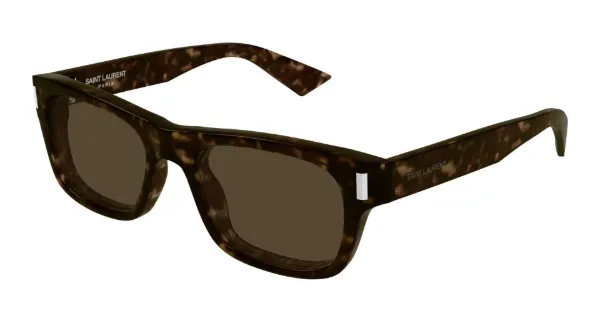 SAINT LAURENT Sunglasses