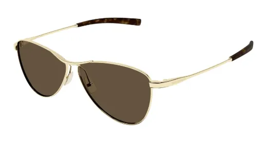 SAINT LAURENT Sunglasses