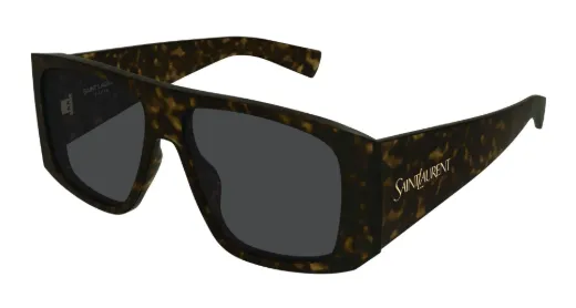 SAINT LAURENT Sunglasses