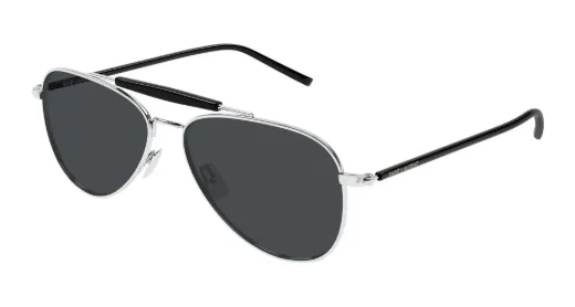 SAINT LAURENT Sunglasses