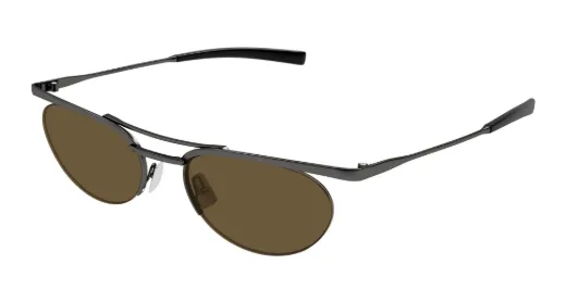SAINT LAURENT Sunglasses