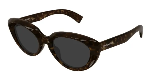 SAINT LAURENT Sunglasses