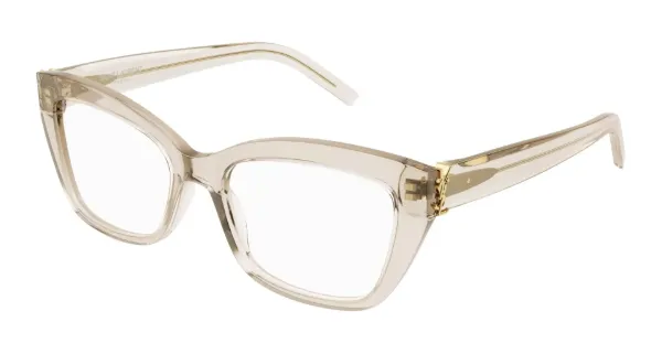 SAINT LAURENT Optical