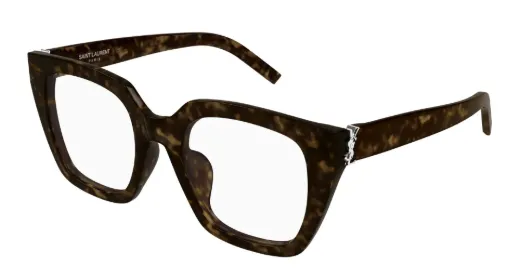 SAINT LAURENT Optical
