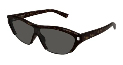 SAINT LAURENT Sunglasses