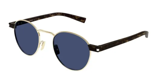 SAINT LAURENT Sunglasses