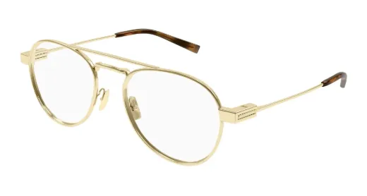 SAINT LAURENT Optical