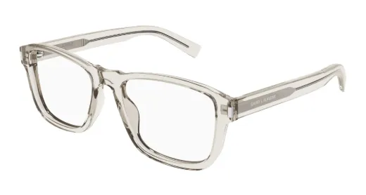 SAINT LAURENT Optical