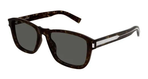 SAINT LAURENT Sunglasses