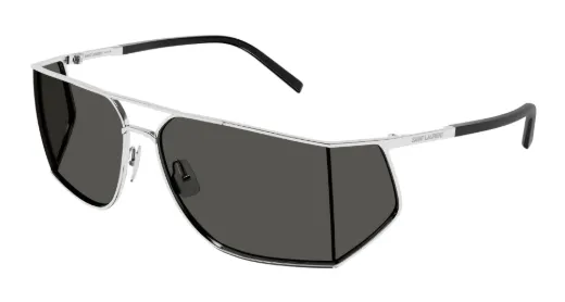 SAINT LAURENT Sunglasses
