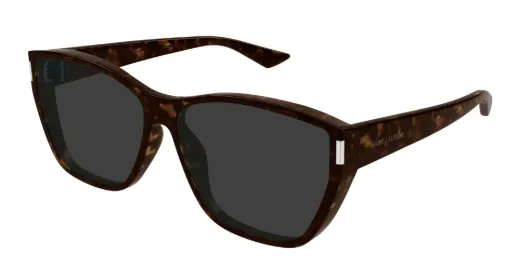SAINT LAURENT Sunglasses