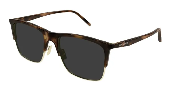 SAINT LAURENT Sunglasses