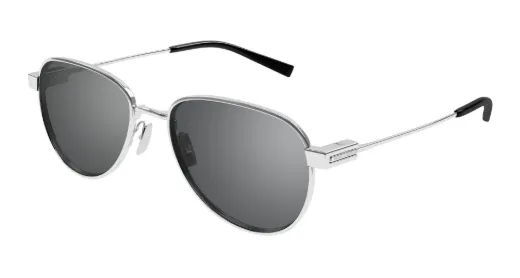 SAINT LAURENT Sunglasses