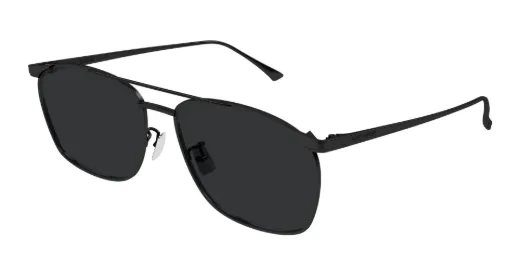 SAINT LAURENT Sunglasses