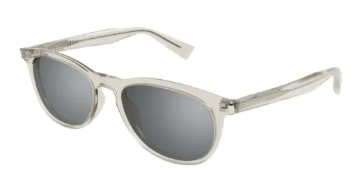 SAINT LAURENT Sunglasses