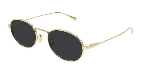 SAINT LAURENT Sunglasses