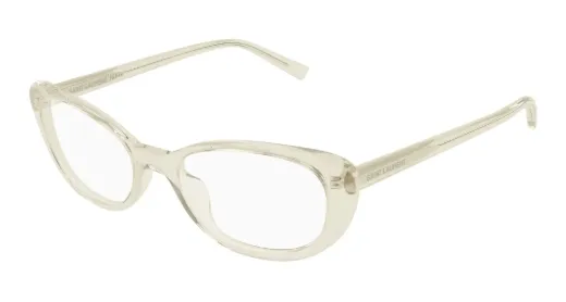 SAINT LAURENT Optical