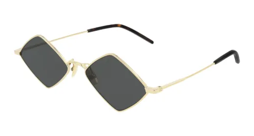 SAINT LAURENT Sunglasses