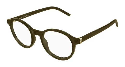 SAINT LAURENT Optical