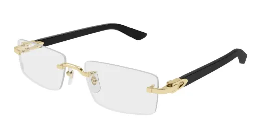 CARTIER Optical