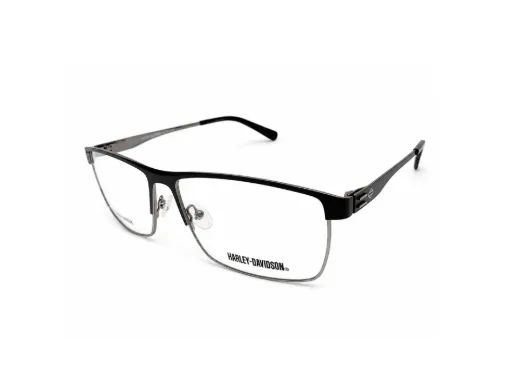 HARLEY DAVIDSON Optical
