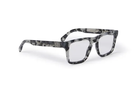PALM ANGELS Optical