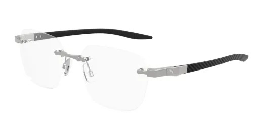 PUMA Optical