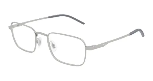 PUMA Optical