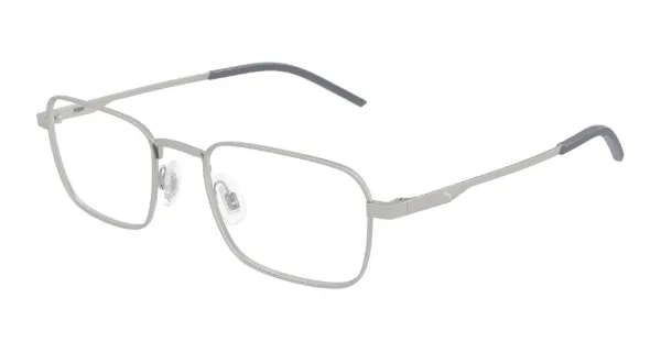 PUMA Optical