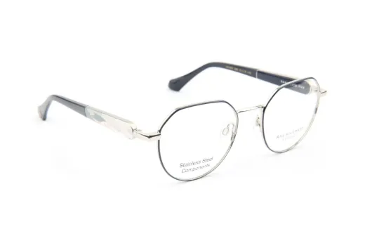ANA HICKMANN Optical