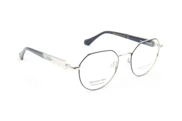 ANA HICKMANN Optical