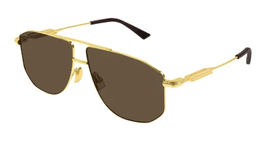 BOTTEGA VENETA Sunglasses