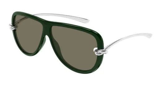 BOTTEGA VENETA Sunglasses