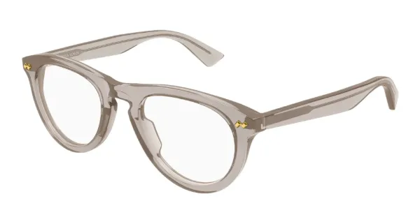 BOTTEGA VENETA Sunglasses