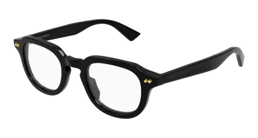BOTTEGA VENETA Sunglasses