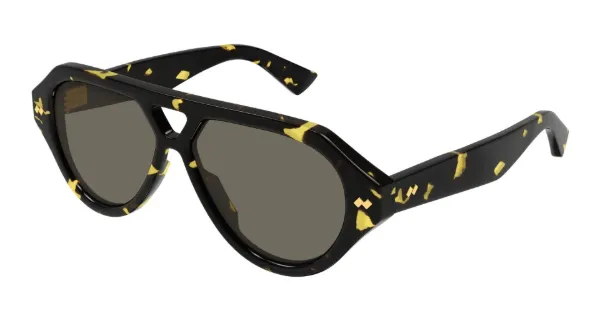 BOTTEGA VENETA Sunglasses