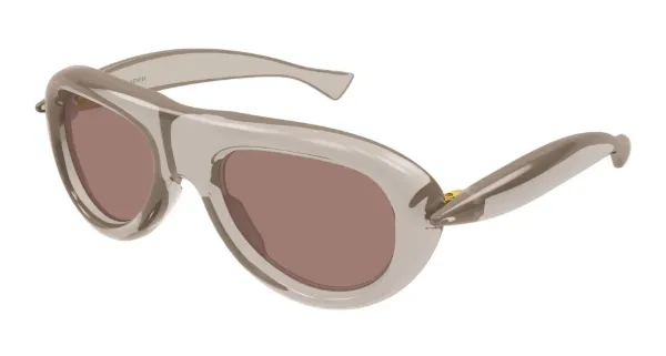 BOTTEGA VENETA Sunglasses