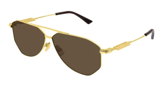BOTTEGA VENETA Sunglasses