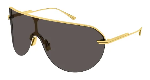 BOTTEGA VENETA Sunglasses