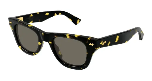 BOTTEGA VENETA Sunglasses