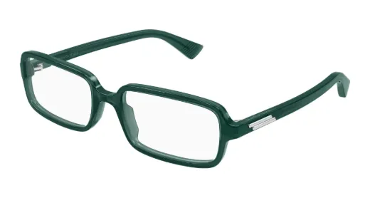 BOTTEGA VENETA Sunglasses