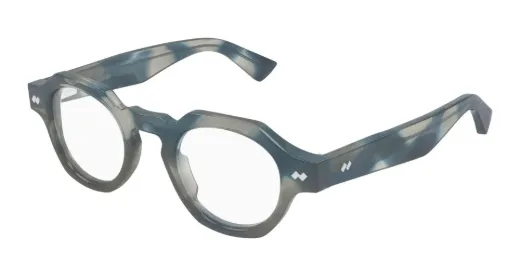 BOTTEGA VENETA Sunglasses