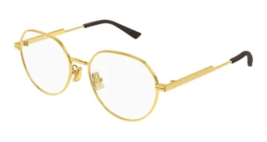 BOTTEGA VENETA Sunglasses