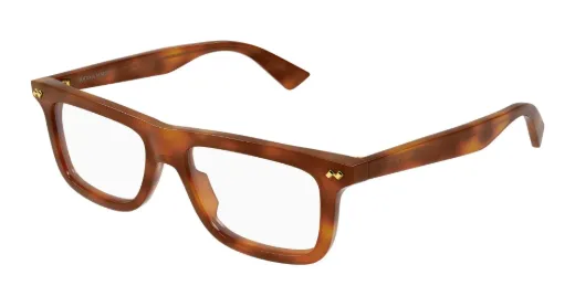 BOTTEGA VENETA Sunglasses