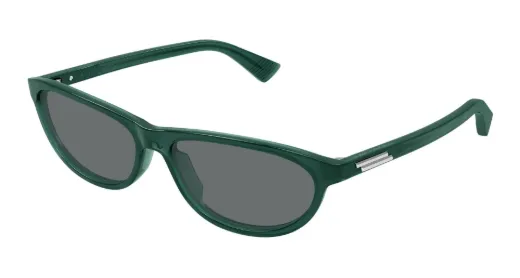 BOTTEGA VENETA Sunglasses