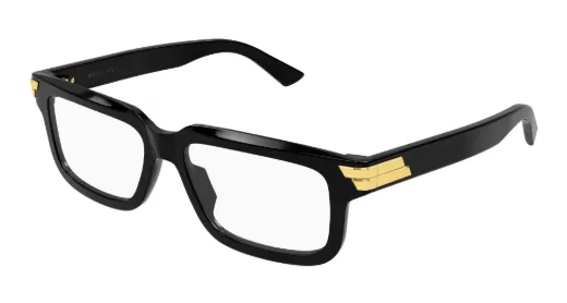 BOTTEGA VENETA Sunglasses